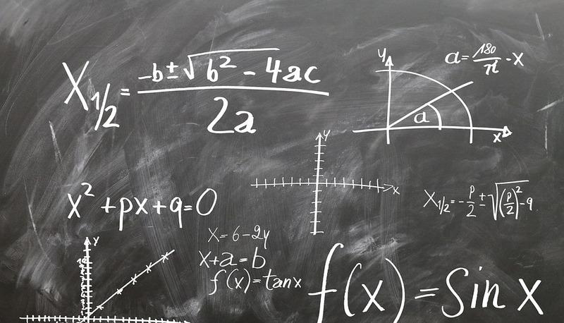 Scomposizioni: come scomporre un trinomio di secondo grado articolo