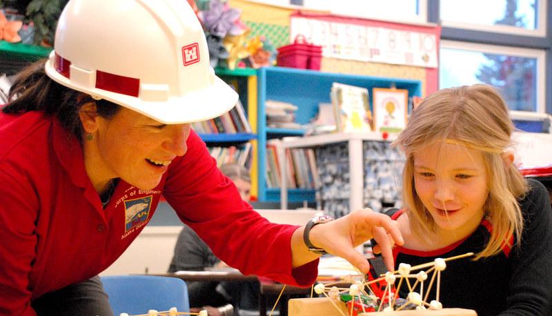 Educazione, apprendimento ed insegnamento in Pedagogia articolo