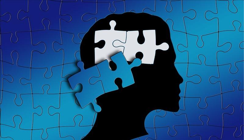 Educazione, apprendimento ed insegnamento in Pedagogia articolo
