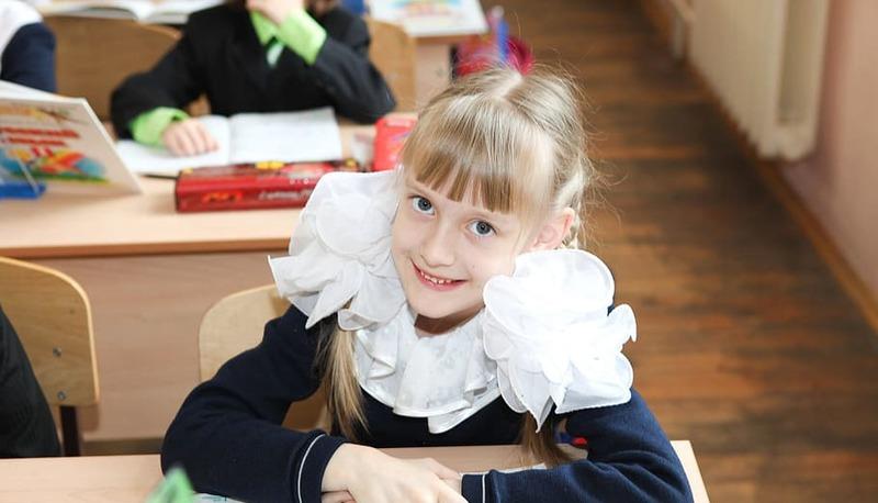 L’idea pedagogica del filosofo Giovanni Gentile articolo
