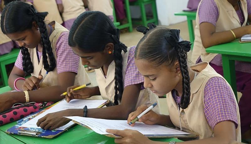 L’idea pedagogica del filosofo Giovanni Gentile articolo