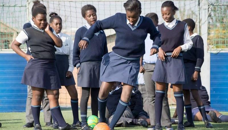 Il gioco come strumento educativo in pedagogia articolo