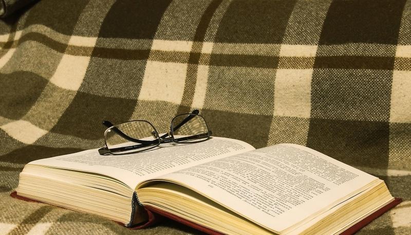 Lo strutturalismo secondo Levi-Strauss, Lacan e Althusser articolo