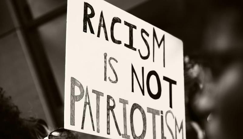 Storia e Origini del Razzismo: Dalle Teorie Razziali alla Lotta Contemporanea articolo