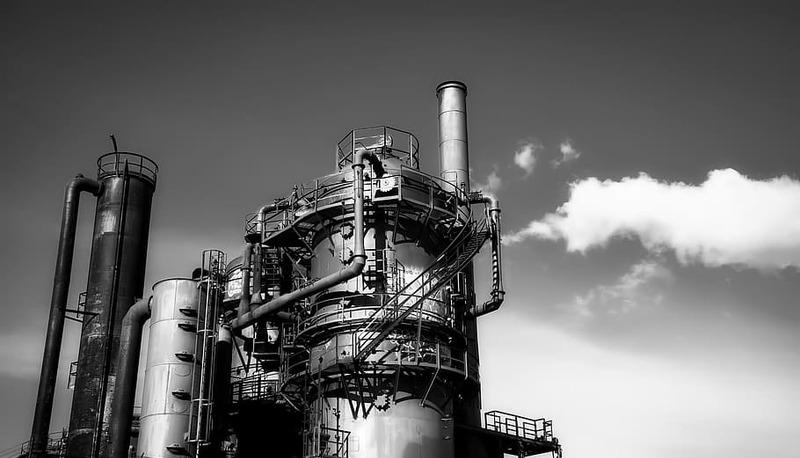Gas perfetti e leggi articolo