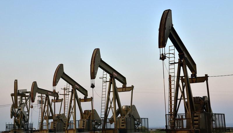 Gas perfetti e leggi articolo