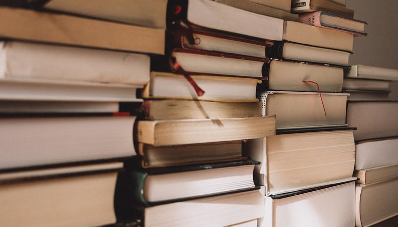 John Milton: biografia e approfondimento su "Paradise Lost" articolo