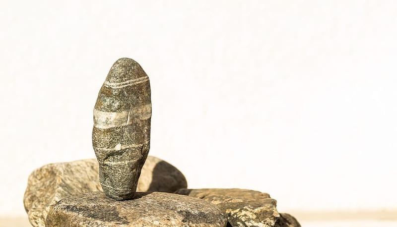 Definizione e caratteristiche dell'arte nel Paleolitico articolo