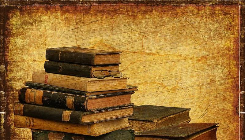 Baldovino IV e fine del Regno latino di Gerusalemme articolo