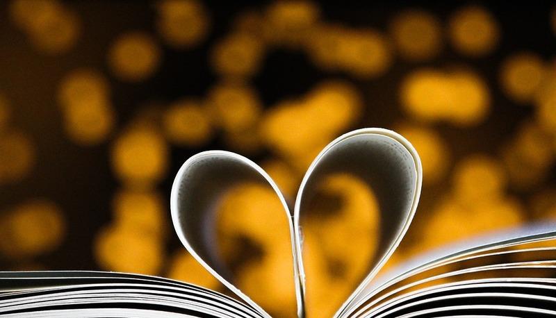 Ludovico Ariosto e l'Orlando Furioso: Vita e Pensiero Letterario articolo