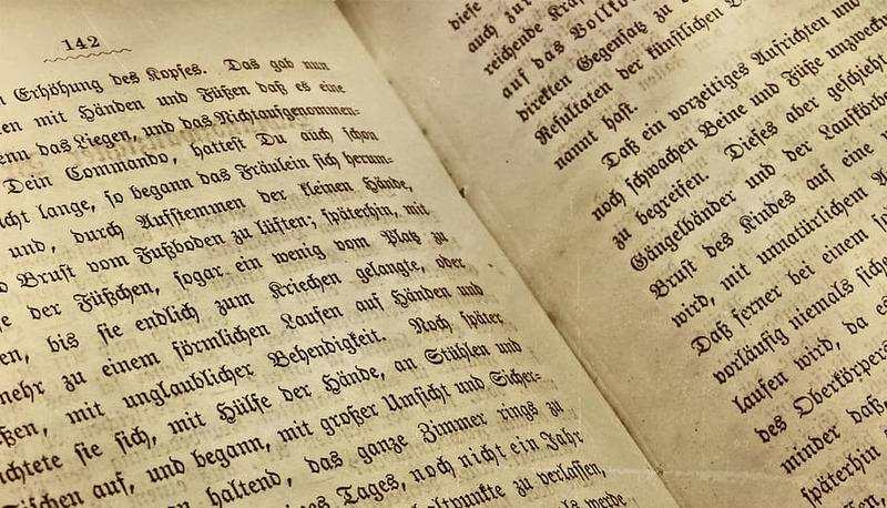 Future forms, past habits e altri concetti articolo