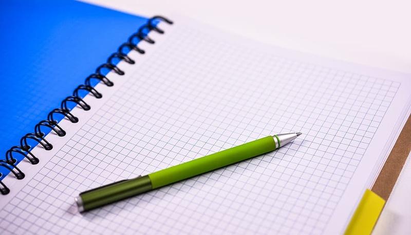 Triangoli: definizioni, proprietà e formule principali articolo