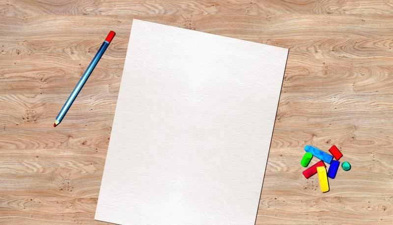 Inerzia di un corpo materiale: introduzione, definizione e spiegazione articolo