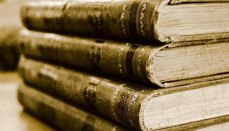Racconto d'avventura: descrizione articolo