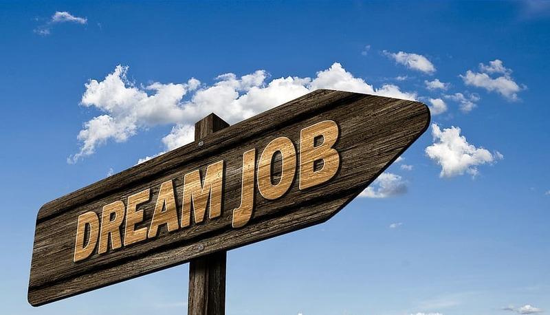 I giovani e il lavoro: la crisi del lavoro giovanile e le sue conseguenze articolo