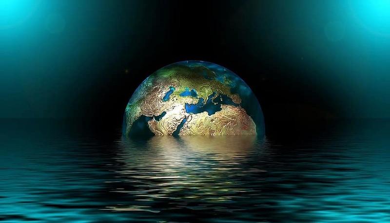 Il fenomeno della globalizzazione: aspetti positivi e aspetti negativi articolo