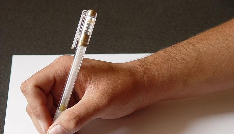 Piramidi: regole e definizioni articolo