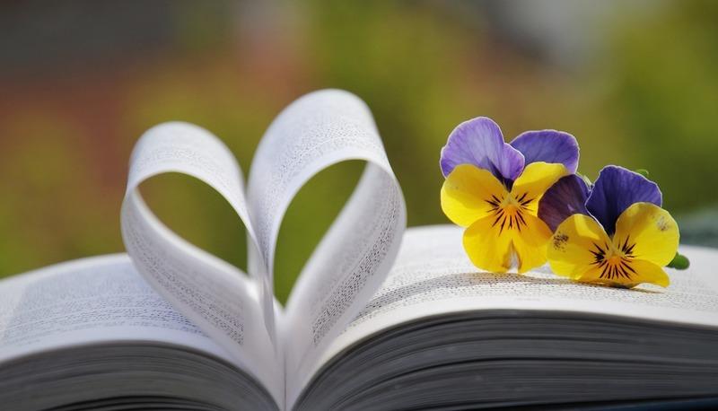 La vita e l'opera di Eugenio Montale: un viaggio nella poesia del Novecento articolo