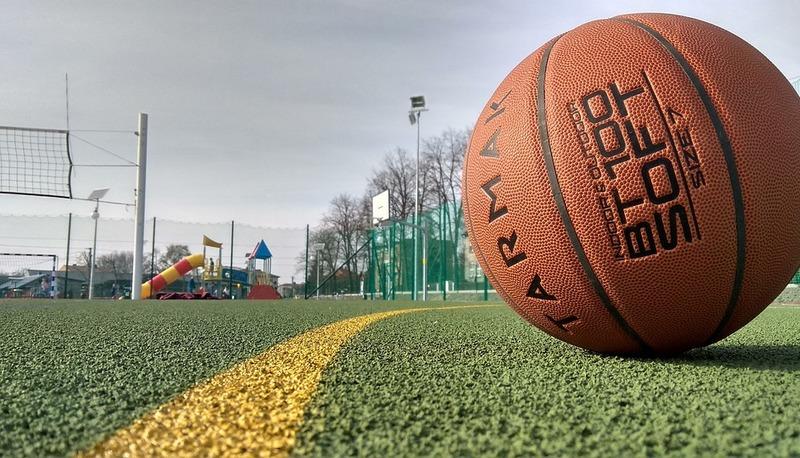 Fenomeno dello sport - Storia e sviluppi articolo