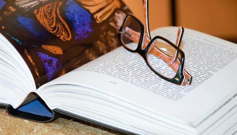 Momento di inerzia polare e planare: definizione ed esempi articolo