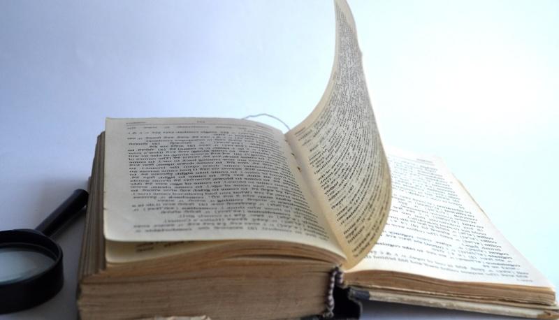 Analisi dell'Iliade: personaggi, trama e contesto storico articolo