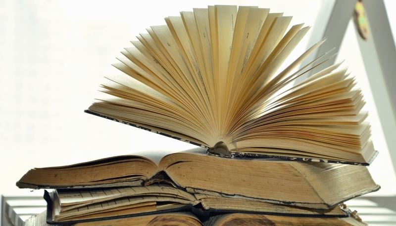 Analisi dell'Iliade: personaggi, trama e contesto storico articolo