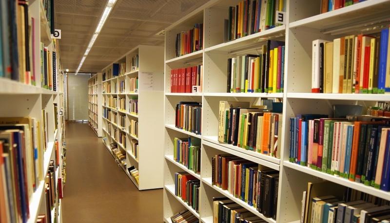 Il tema del viaggio nei Promessi Sposi articolo