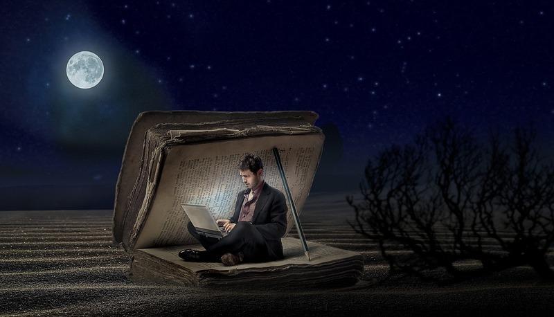 La vita e le opere di Cesare Pavese: un viaggio tra dolore e letteratura articolo
