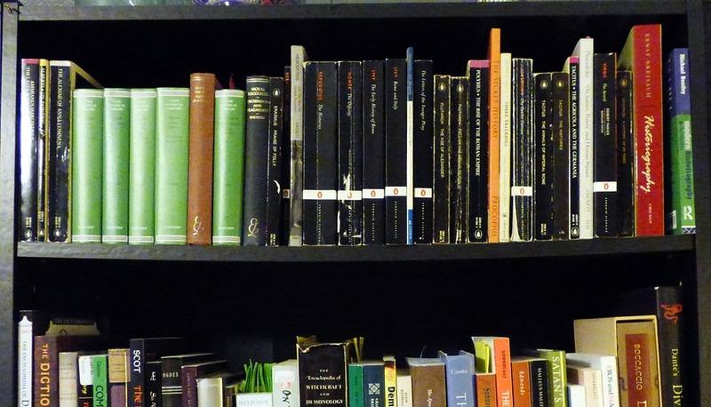 La vita e le opere di Cesare Pavese: un viaggio tra dolore e letteratura articolo
