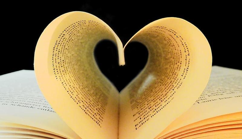 Analisi e Temi del Componimento "L'Infinito" di Leopardi articolo
