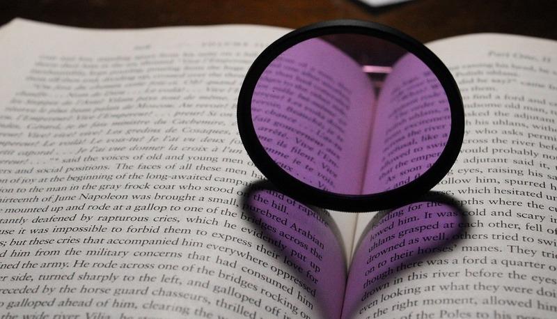 Analisi e Temi del Componimento "L'Infinito" di Leopardi articolo