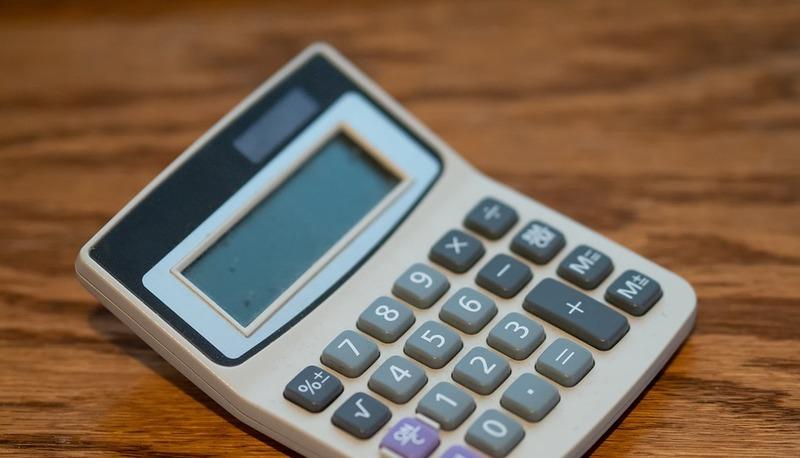 Ragionamento numerico deduttivo - Spiegazione ed esempi articolo