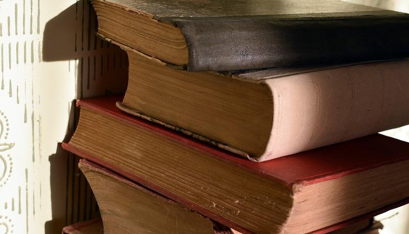 Esperimenti nei campi di concentramento tedeschi articolo