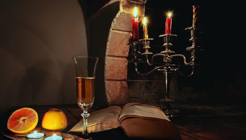 Storia medievale: le caratteristiche del Medioevo articolo
