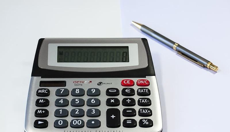Matrici e operazioni con le matrici articolo