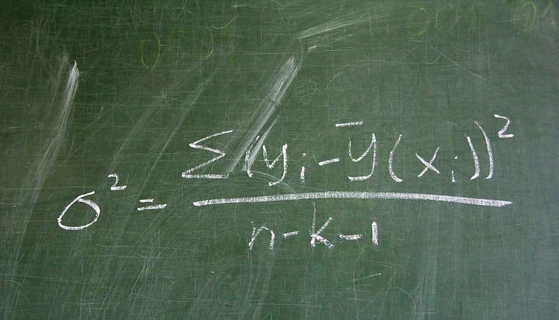 Integrali: concetti fondamentali e integrali immediati articolo