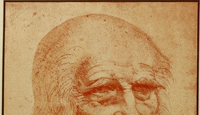Leonardo Da Vinci: vita e approfondimento sulla Gioconda articolo