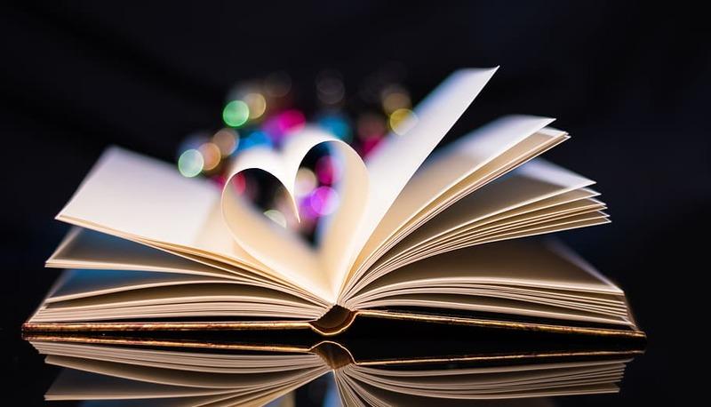 Se stesso: come si scrive? articolo