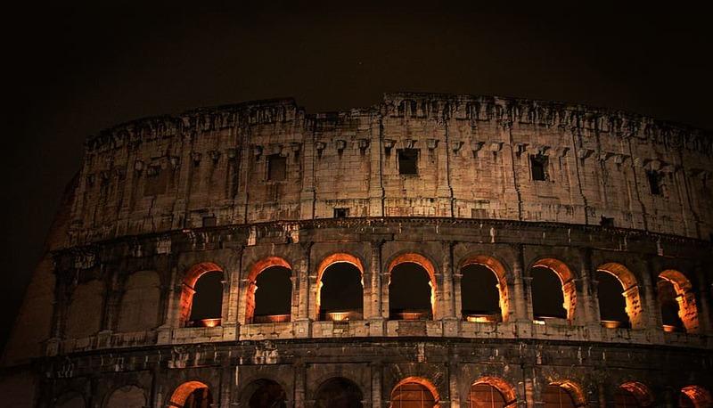 Mappa concettuale della storia: dalla Preistoria all'Età Contemporanea articolo