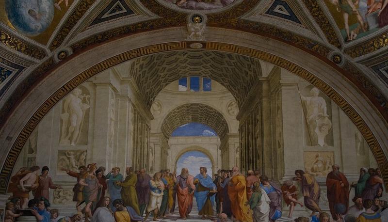 La Politica di Aristotele: sintesi dell'opera articolo