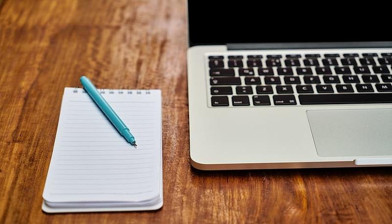 Le caratteristiche del soggetto in Grammatica articolo