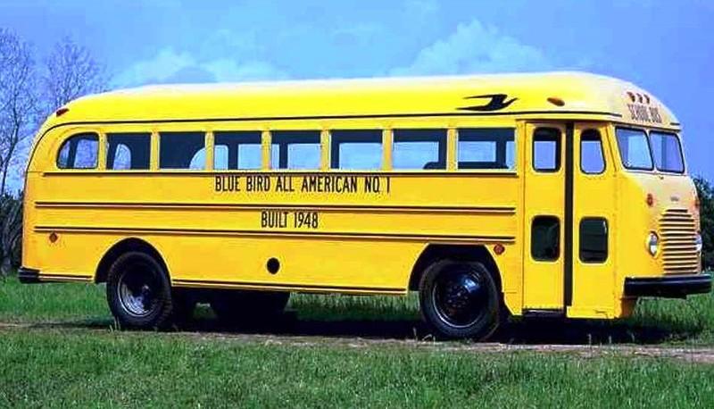 Adolescenti americani: il sistema scolastico degli Stati Uniti e la vita dei teenager articolo