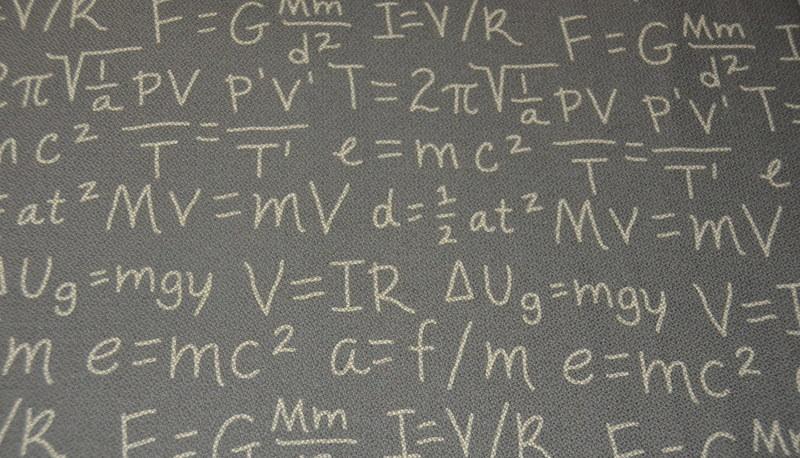 Equazione di secondo grado: definizione, classificazione ed esempi articolo
