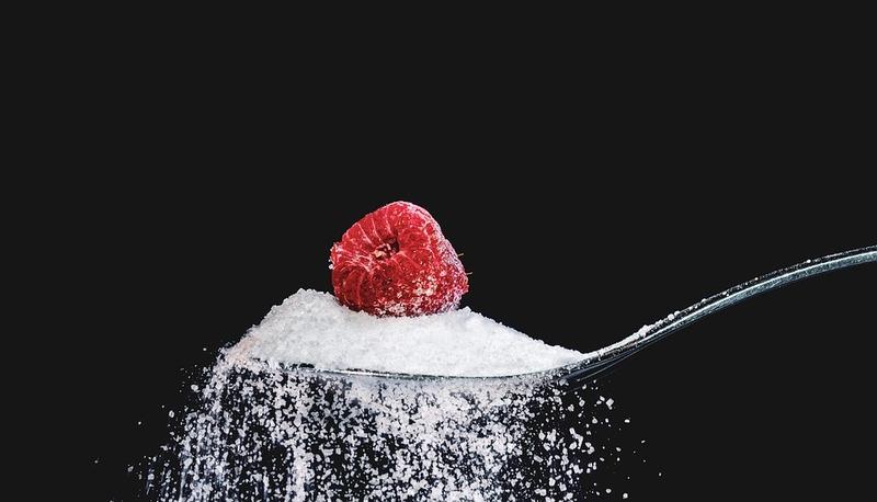 Fast e Slow Food: descrizione articolo