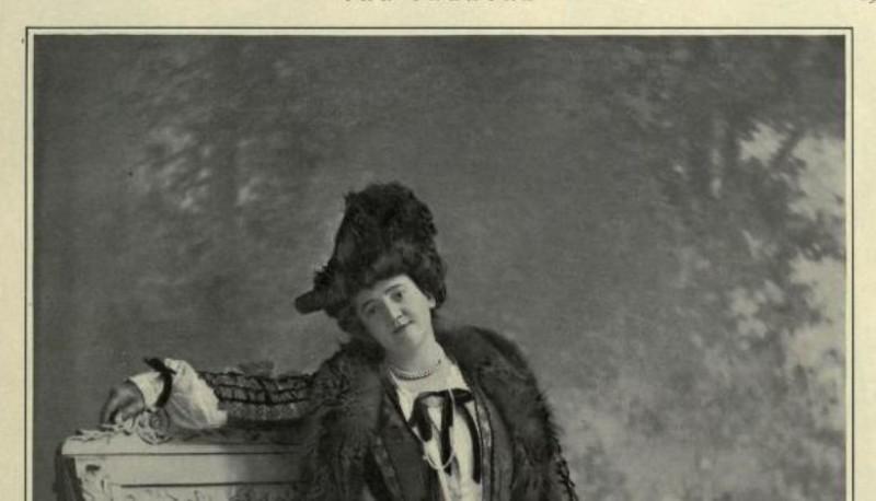 La Belle Époque: Innovazioni, Emancipazione e Contraddizioni Storiche articolo