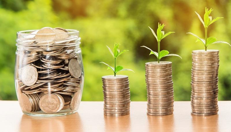 Green economy, tema svolto articolo