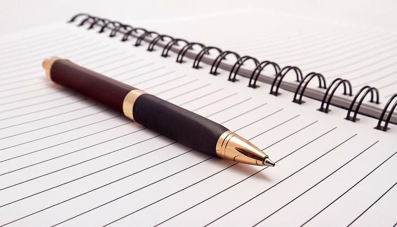 Retta: descrizione ed equazioni caratteristiche articolo