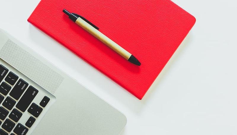 Introduzione allo studio di funzione: definizione dei concetti fondamentali articolo