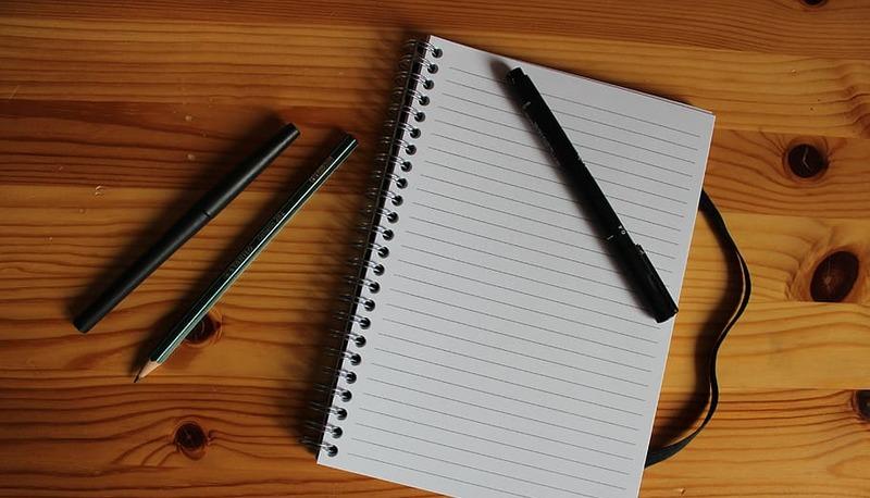 Insieme matematico: definizione, classificazione e operazioni articolo