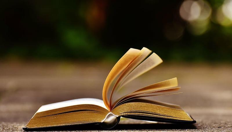 Poesia latina - Regole e Storia articolo